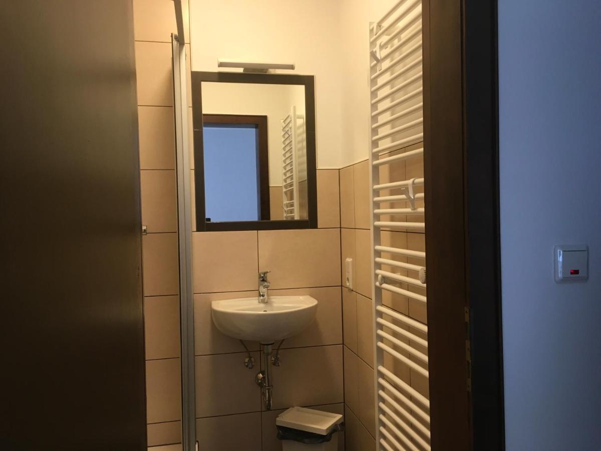 Hotel-Pension Zum Paradies Willingen  Extérieur photo