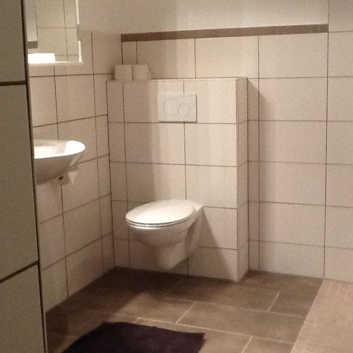 Hotel-Pension Zum Paradies Willingen  Extérieur photo
