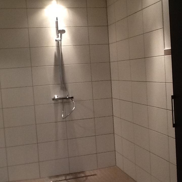 Hotel-Pension Zum Paradies Willingen  Extérieur photo