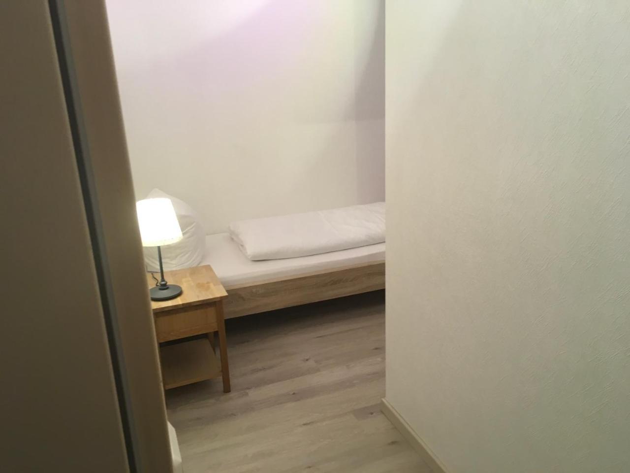 Hotel-Pension Zum Paradies Willingen  Extérieur photo
